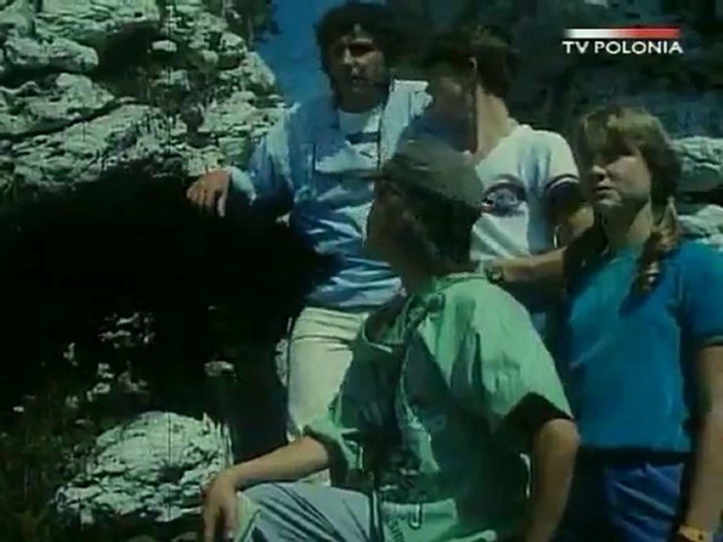 Pan Samochodzik I Praskie Tajemnice