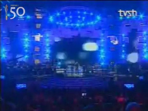 Bojken Lako & Breza - Të zakonshëm
