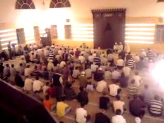 Bilal GÜLMEZ - Nahl ve İsra Sureleri