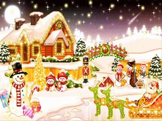 yeni yıl 2012 mutlu yılar