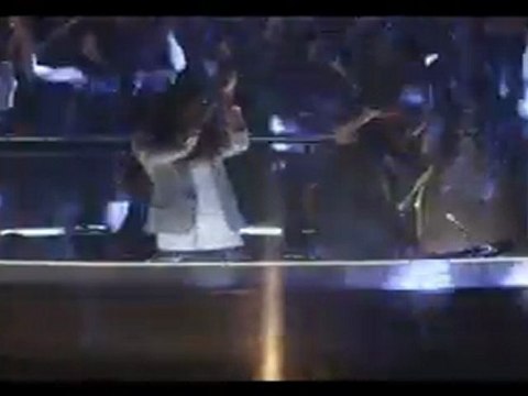 Amr Diab - Banadek Ta3ala