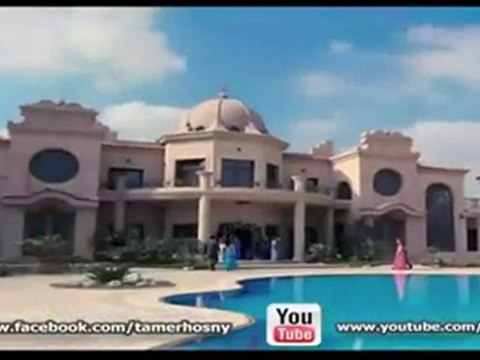 Omar & Salma 3 Official Trailer