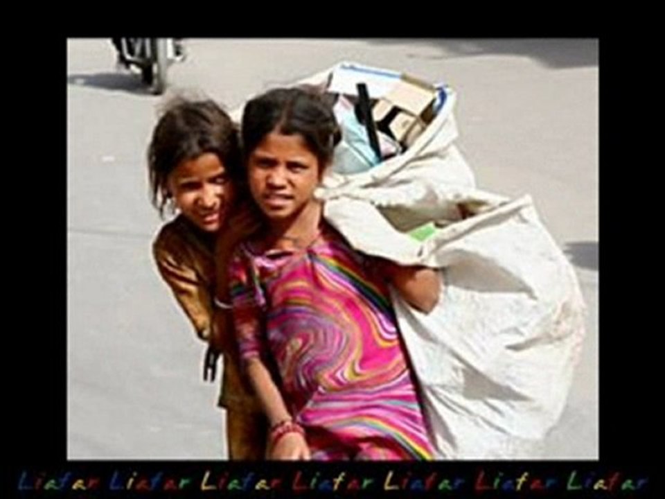 çankaya-mahzuni şerif