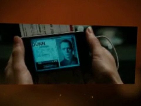 Bestmoviesclub : Mission Impossible - Ghost Protocol Trailer 2 (HD) |