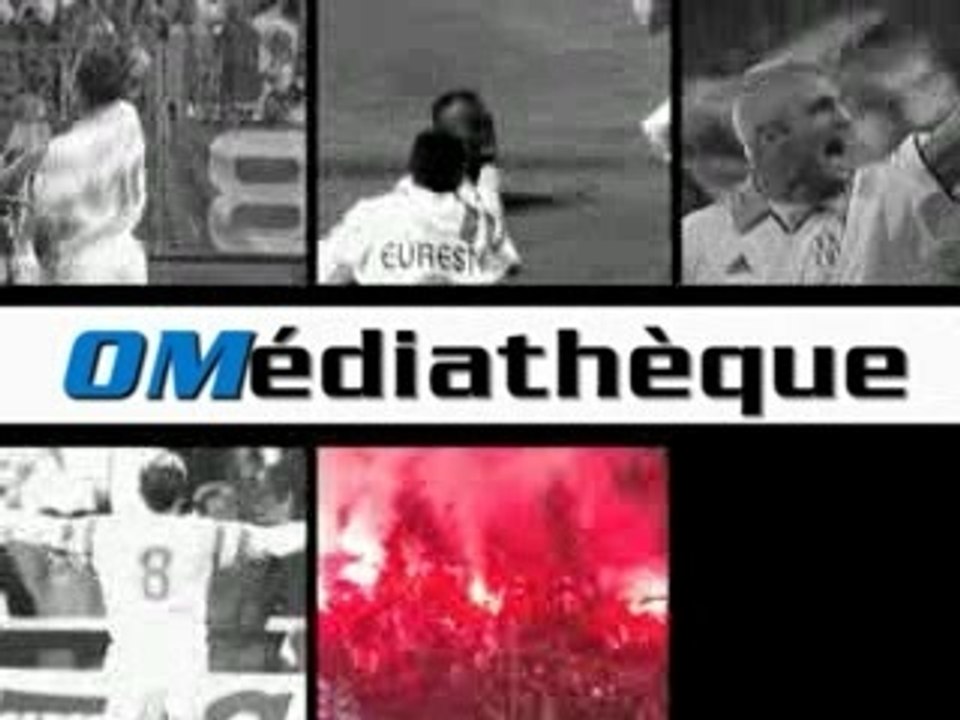 Omediatheque_presentation_cisse