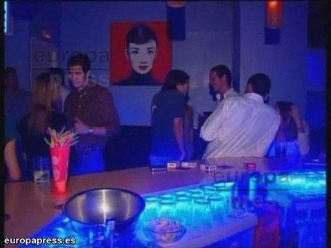 Facua advierte de los riesgos de los cotillones