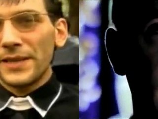 la chanson de l'année!