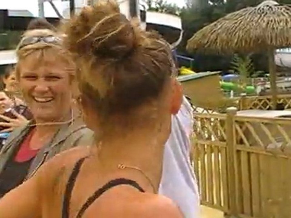 déscente manon et flo boué :::