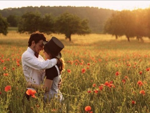 yeni yıla sensiz giriyorum