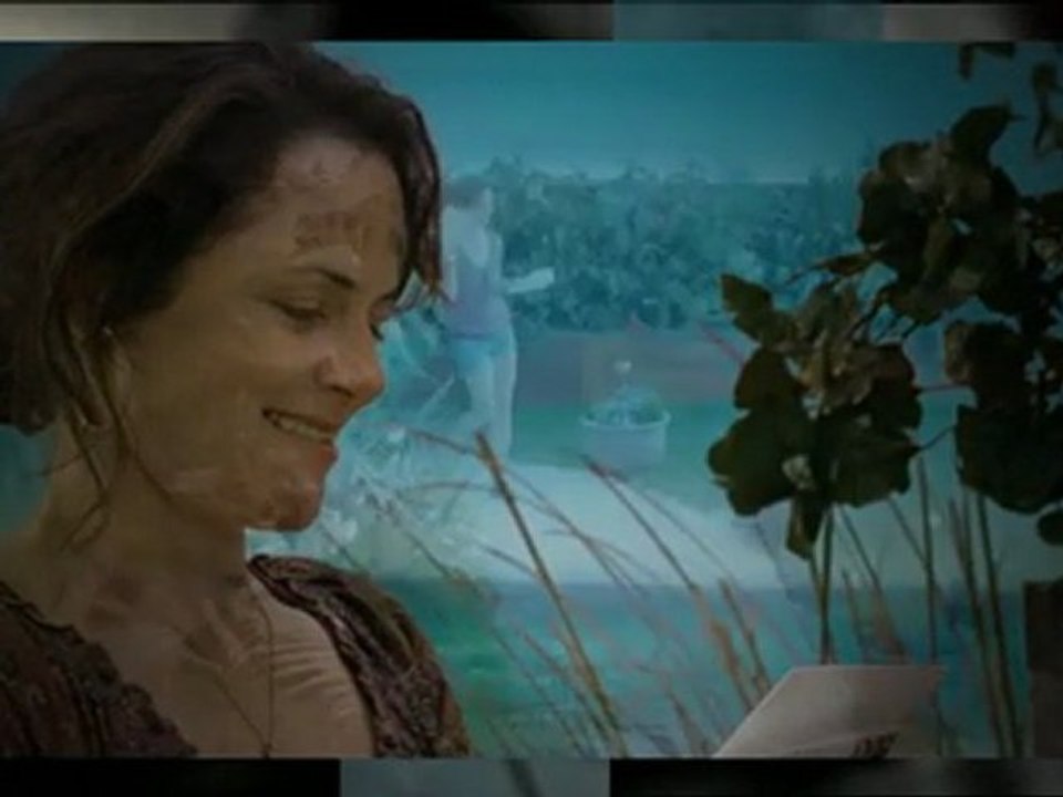 Bestmoviesclub : THE TWILIGHT SAGA: BREAKING DAWN Part 1 - Teaser Trailer |