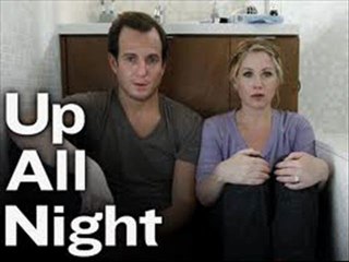 Up All Night 2011 S01E11