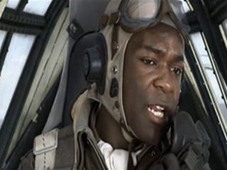 Watch Red Tails (2012) - FULL MOVIE - Part 9/10