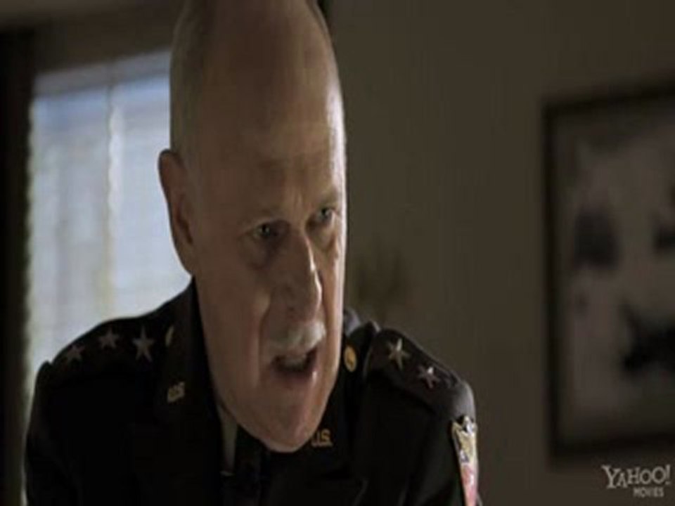 Watch Red Tails Online Part 7 Of 8 Complete Movie Stream