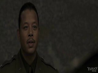 Watch Red Tails (2012) - HD VIDEO part 1/8