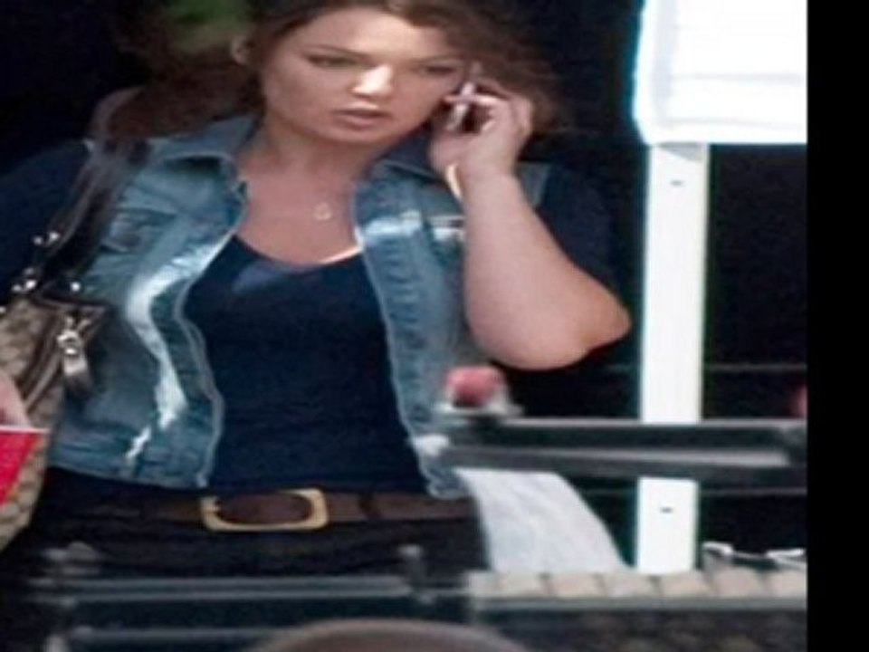 Watch One for the Money (2012) - FULL MOVIE - Part 8/10