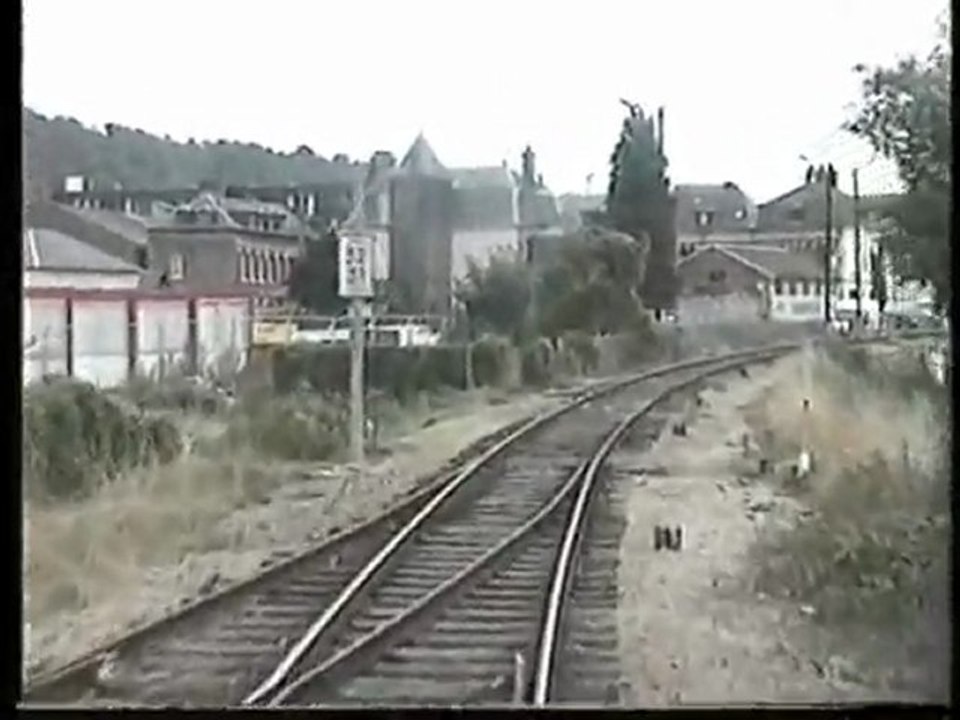 x2426-pontaurail