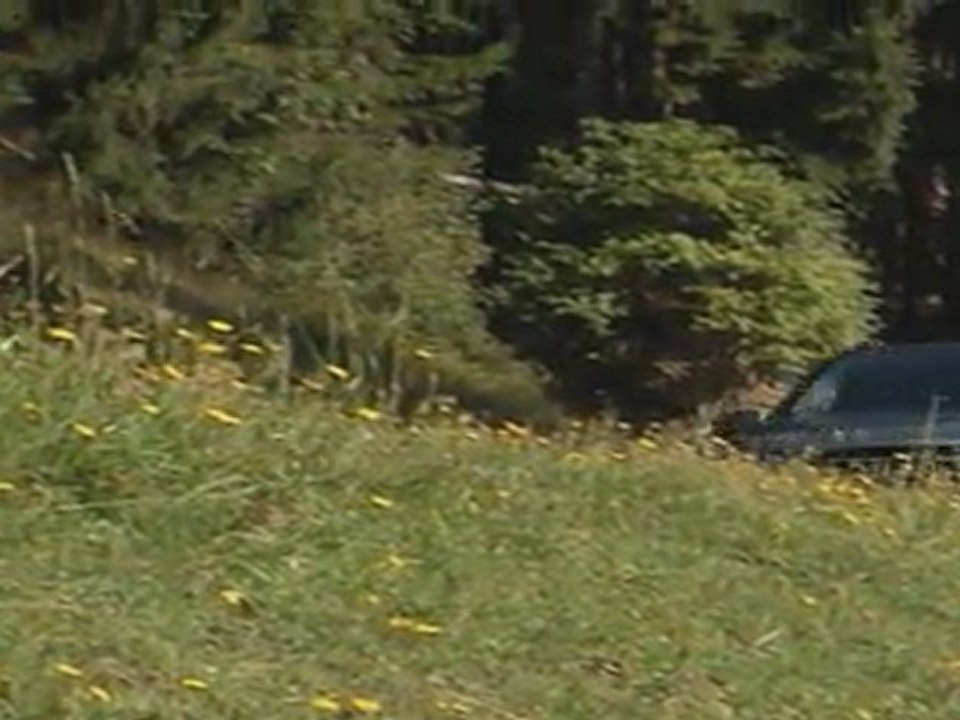 Rückblick 2011, 4. Quartal