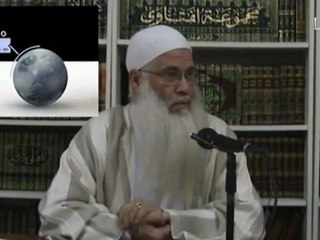 TOI QUI TE CROIS GRAND, SACHE QUE TU N'ES RIEN DU TOUT !