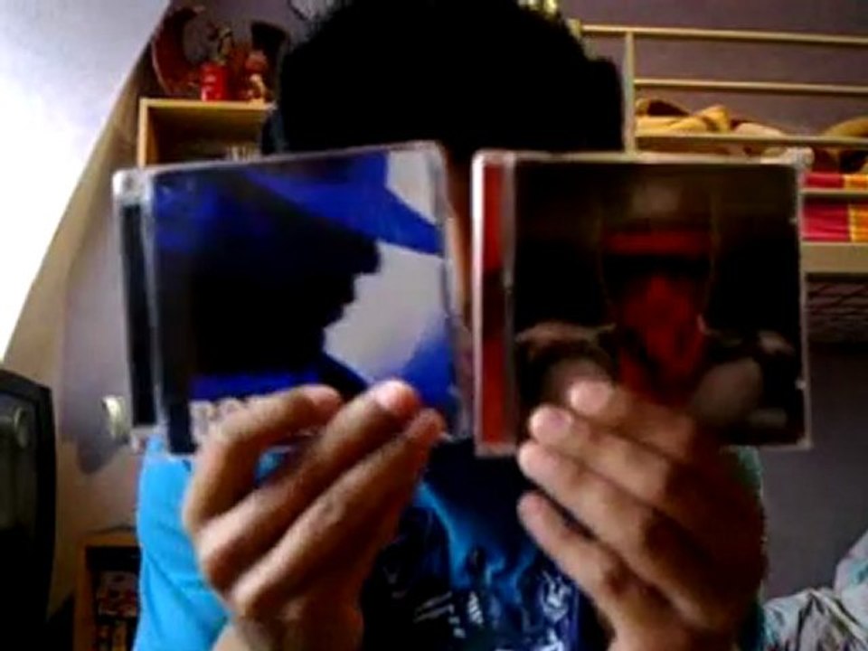 VANTARD analyse AUTOPSIE 4 et CAPITALE DU CRIME 3