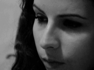 Histoires d'Hommes n°2-Teaser