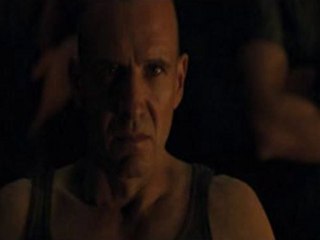 Watch Coriolanus 2012 full length movies online part 1