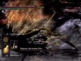 Guide Dark Souls HD FR 17
