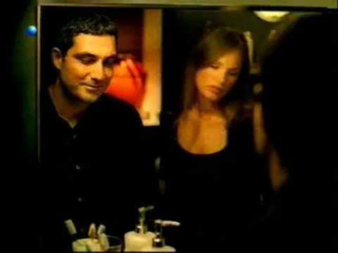 EVdeki HUZUR zenginlik BUdur!!!!