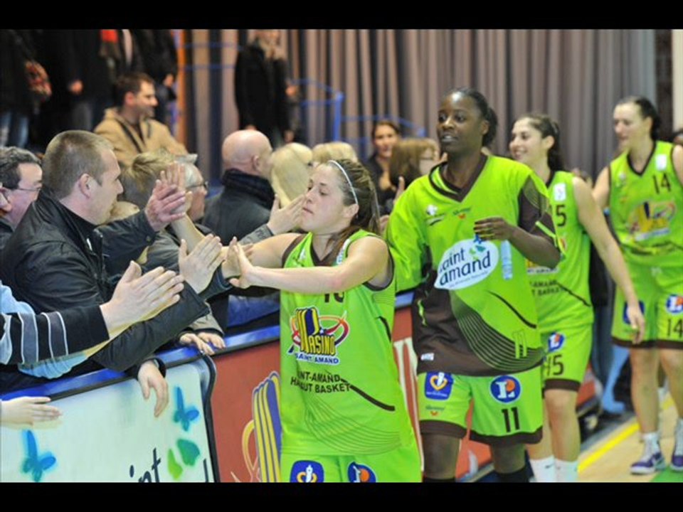 Video Voeux SAHB