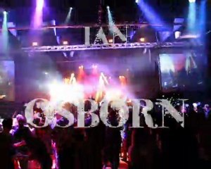 Gala Centrale Lyon 2011