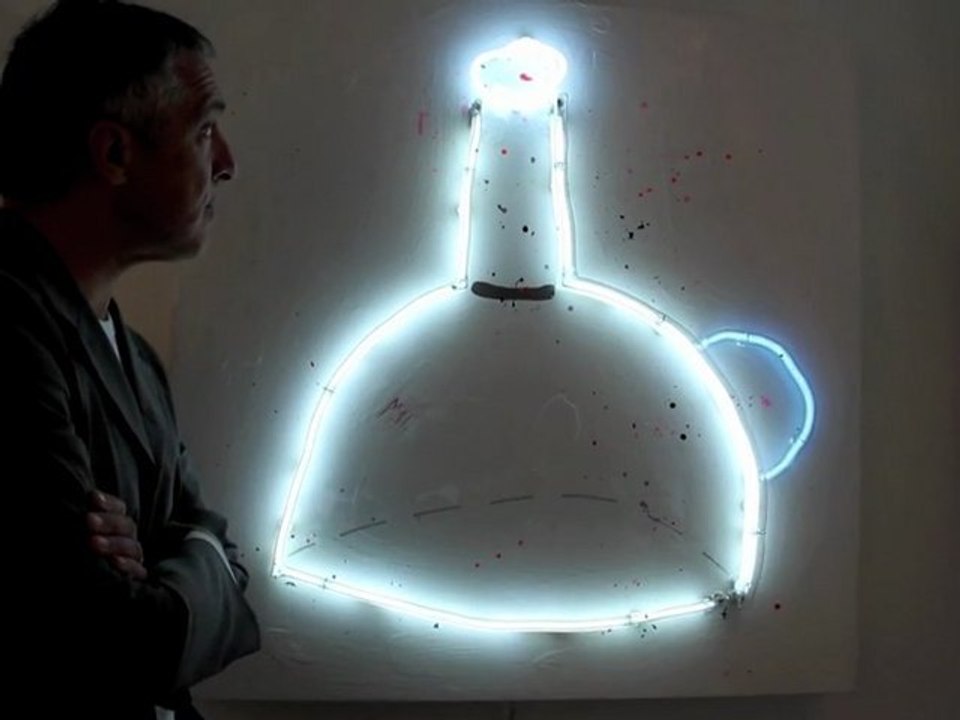 MA2F - ENTONNOIRS CADRAN-SOLAIRES - VISITE