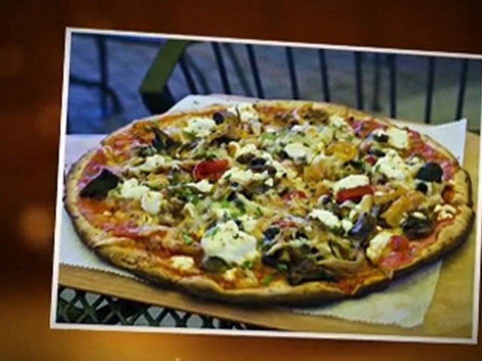 Breville Smart Oven BOV800XL Review Price Checker