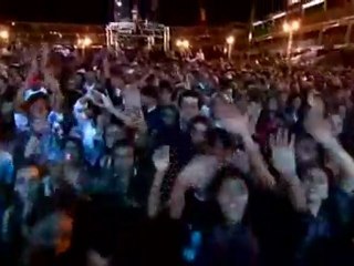 27.Gusttavo Lima - Quem Tem Sorte é Solteiro - Vídeo Oficial DVD 2011 HD