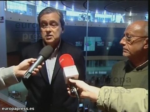 800 efectivos para el dispositivo de Emergencias