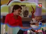 Gutur Gu - 31st December 2011 Video Watch Online part2