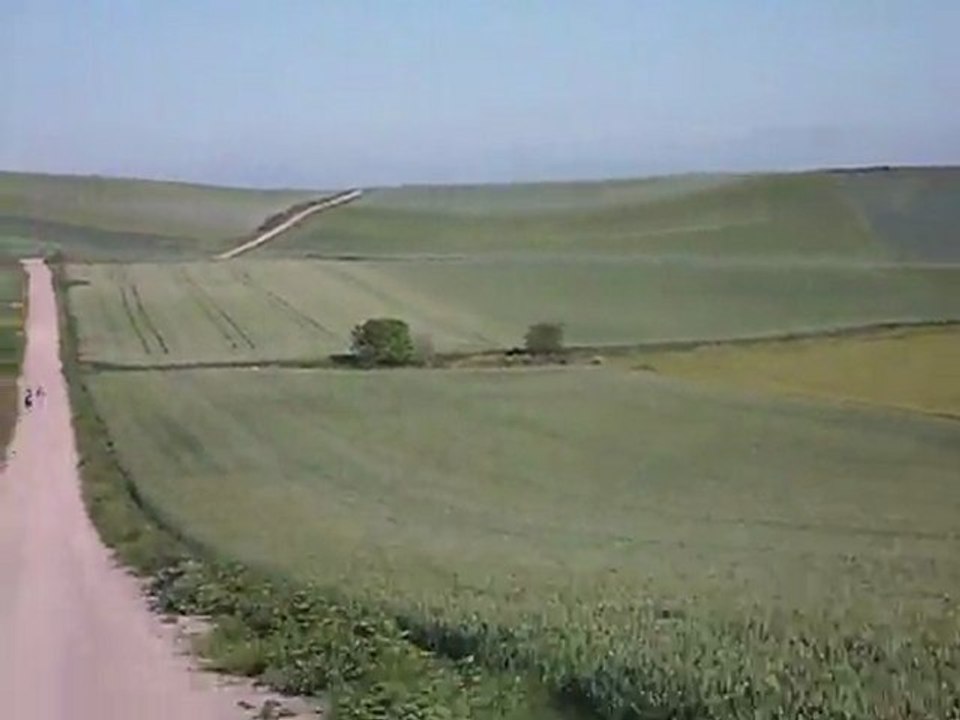 CIMG0516