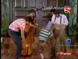 Gutur Gu - 31st December 2011 Video Watch Online part3