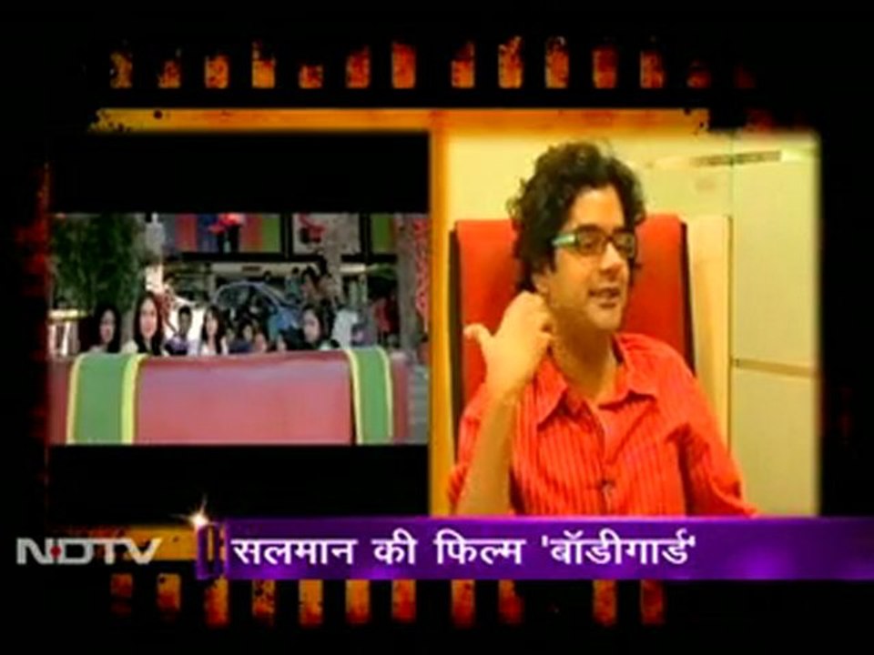 हिट गई या पिट गई...