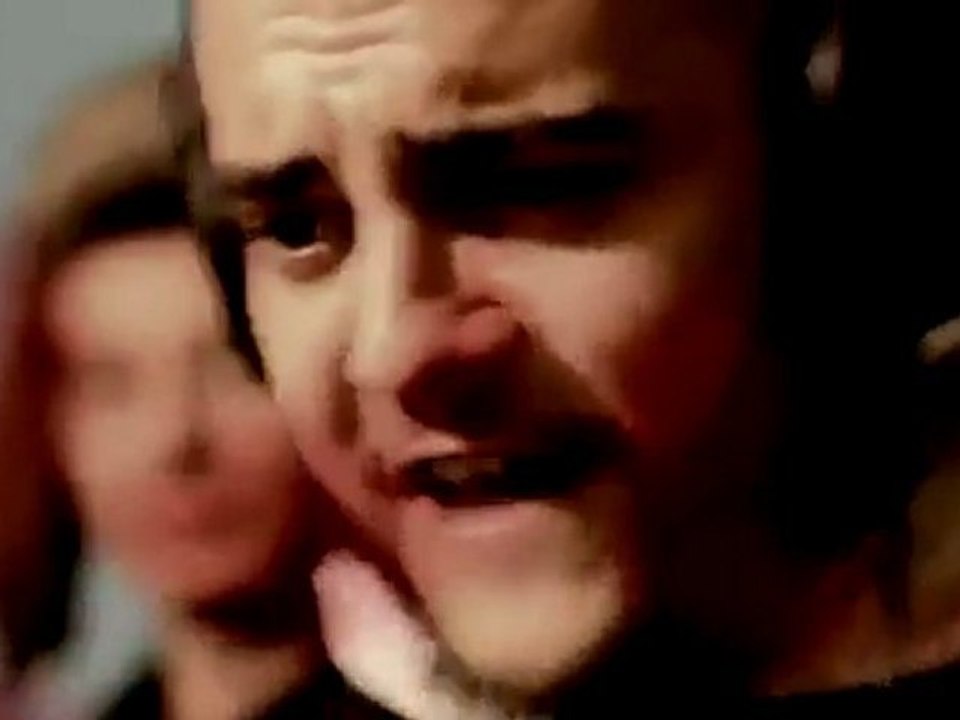 JessX2.    Rapocalyptique (Freestyle Radio)