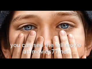 Extremely Loud and Incredibly Close Part 1 HD Online