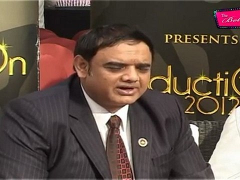 Hot & Busty Neha Dhupia Shows Off Her Huge Bosoms While Dancing