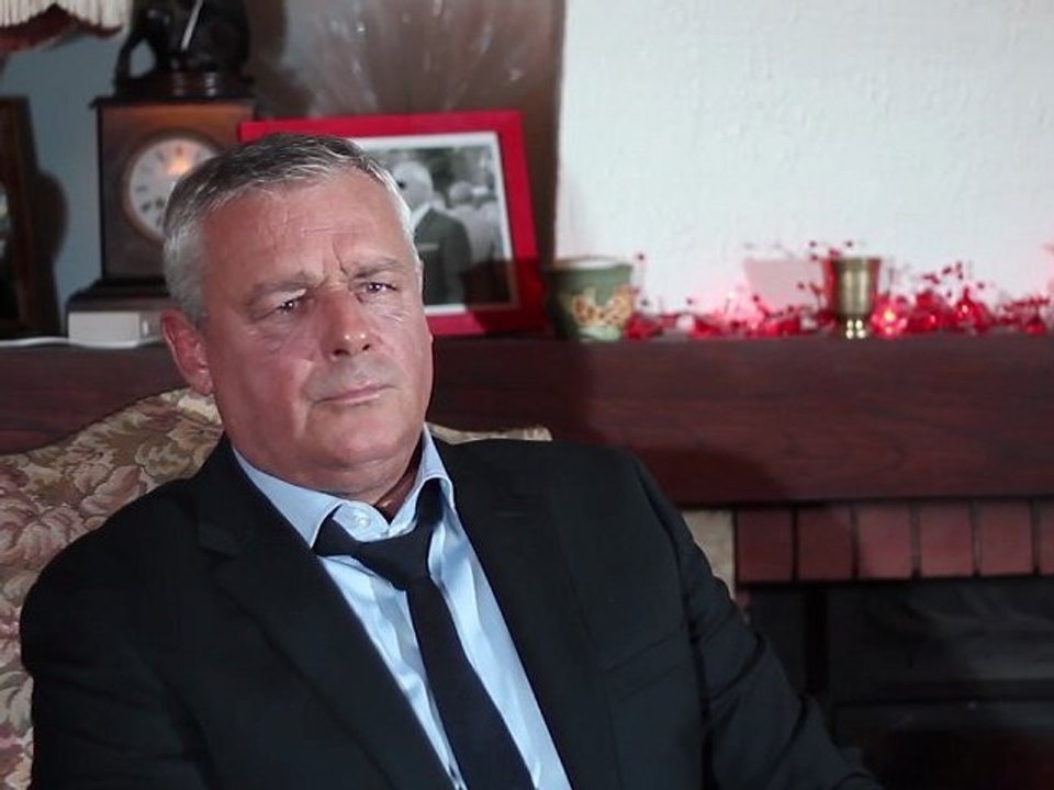 Interview Marc Mercier : Bilan FFCP 2011