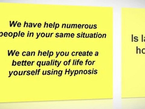 Rolling Meadows Hypnosis - Chicago Hypnosis 847-760-5000