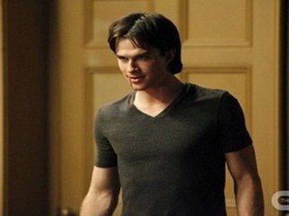 Vampire Diaries season 3 episode 9 Homecoming - FULL EPISODE -