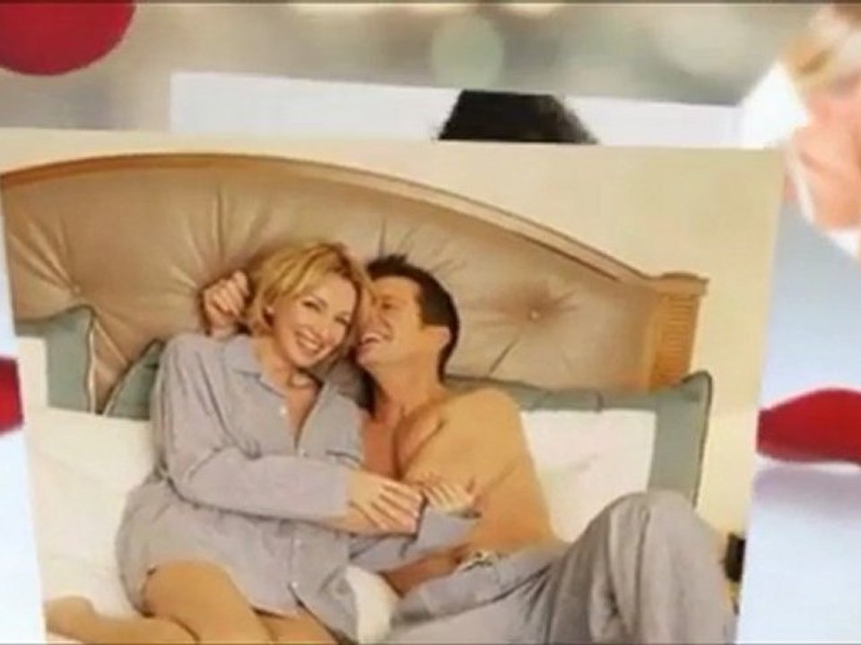Become A Bedroom Master  Ebook 