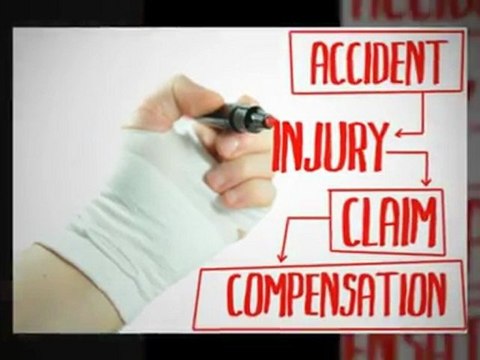 auto accident lawyers los angeles