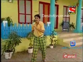 Gutur Gu - 31st December 2011 Video Watch Online