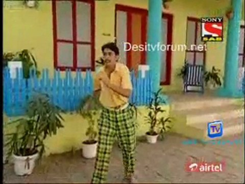 Gutur Gu - 31st December 2011 Video Watch Online