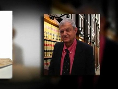 bankruptcy lawyers in los angeles