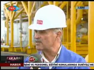 Hayat Akarken - 23.12.2009