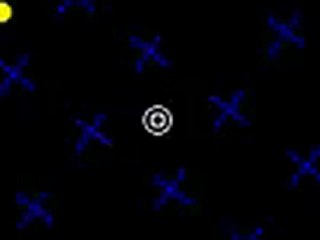 MIB-FixationPursuit-SameDir